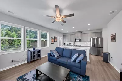 56 Sepia Oak Drive, Newnan, GA 30263 - Photo 5