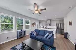 56 Sepia Oak Dr, Newnan, GA 30263 - Photo 5