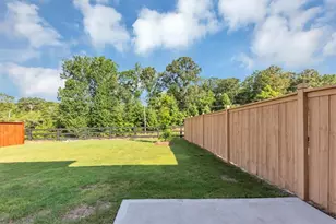 56 Sepia Oak Dr, Newnan, GA 30263 - Photo 29