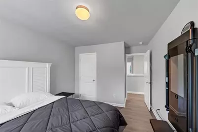 56 Sepia Oak Drive, Newnan, GA 30263 - Photo 17