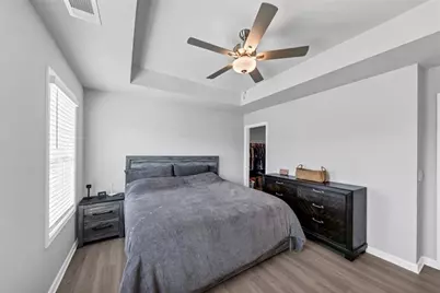 56 Sepia Oak Drive, Newnan, GA 30263 - Photo 23