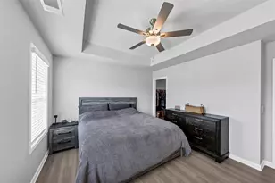 56 Sepia Oak Dr, Newnan, GA 30263 - Photo 23