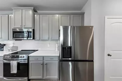 56 Sepia Oak Drive, Newnan, GA 30263 - Photo 11