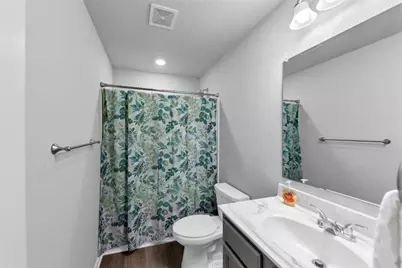 56 Sepia Oak Drive, Newnan, GA 30263 - Photo 19