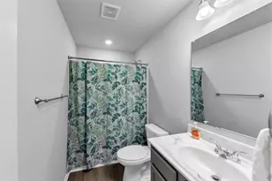 56 Sepia Oak Dr, Newnan, GA 30263 - Photo 19