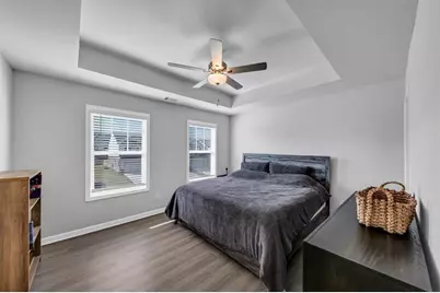 56 Sepia Oak Drive, Newnan, GA 30263 - Photo 21