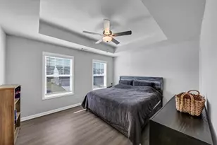 56 Sepia Oak Dr, Newnan, GA 30263 - Photo 21