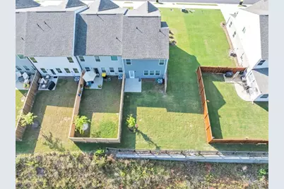 56 Sepia Oak Drive, Newnan, GA 30263 - Photo 31