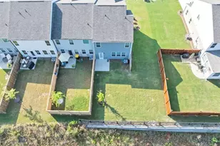 56 Sepia Oak Dr, Newnan, GA 30263 - Photo 31