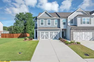 56 Sepia Oak Dr, Newnan, GA 30263 - Photo 35