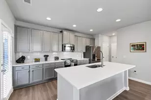 56 Sepia Oak Dr, Newnan, GA 30263 - Photo 9