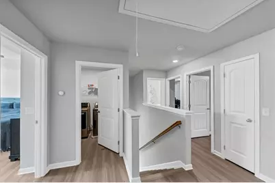 56 Sepia Oak Drive, Newnan, GA 30263 - Photo 15