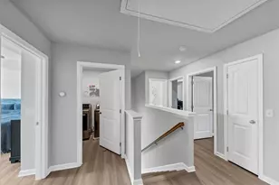 56 Sepia Oak Dr, Newnan, GA 30263 - Photo 15