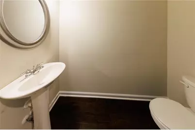 3375 Highbury Way, Lithonia, GA 30038 - Photo 7