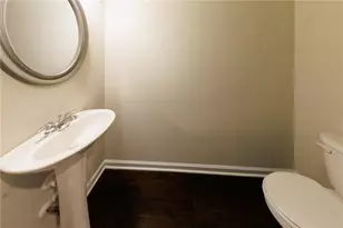 3375 Highbury Way, Lithonia, GA 30038 - Photo 7