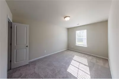 3375 Highbury Way, Lithonia, GA 30038 - Photo 15