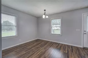 2122 Browntown Rd, Rockmart, GA 30153 - Photo 15