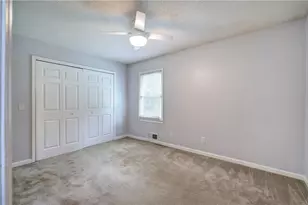 2122 Browntown Rd, Rockmart, GA 30153 - Photo 29