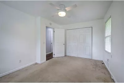 2122 Browntown Road, Rockmart, GA 30153 - Photo 35