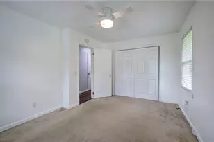 2122 Browntown Rd, Rockmart, GA 30153 - Photo 35