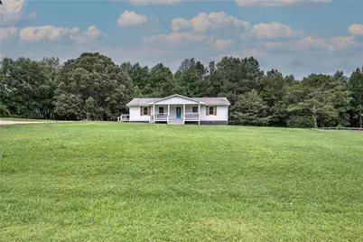 2122 Browntown Road, Rockmart, GA 30153 - Photo 7