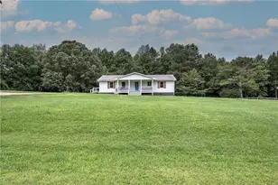 2122 Browntown Rd, Rockmart, GA 30153 - Photo 7