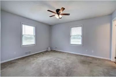 2122 Browntown Road, Rockmart, GA 30153 - Photo 23