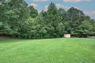 2122 Browntown Rd, Rockmart, GA 30153 - Photo 41