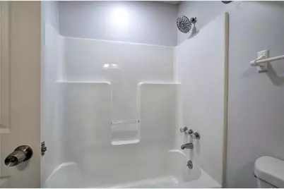 2122 Browntown Road, Rockmart, GA 30153 - Photo 33