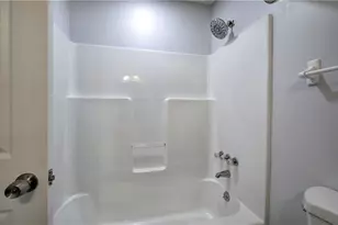 2122 Browntown Rd, Rockmart, GA 30153 - Photo 33