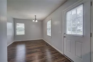 2122 Browntown Rd, Rockmart, GA 30153 - Photo 21