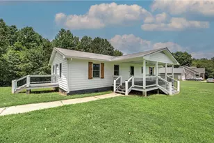 2122 Browntown Rd, Rockmart, GA 30153 - Photo 5