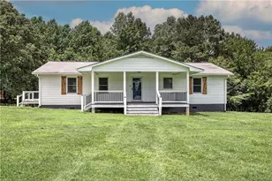 2122 Browntown Rd, Rockmart, GA 30153 - Photo 3