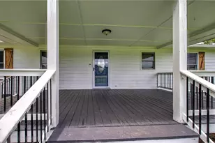 2122 Browntown Rd, Rockmart, GA 30153 - Photo 9