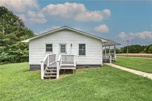 2122 Browntown Rd, Rockmart, GA 30153 - Photo 37