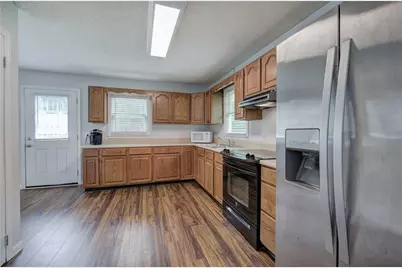 2122 Browntown Road, Rockmart, GA 30153 - Photo 19