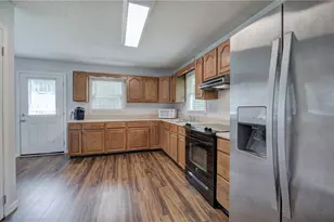 2122 Browntown Rd, Rockmart, GA 30153 - Photo 19