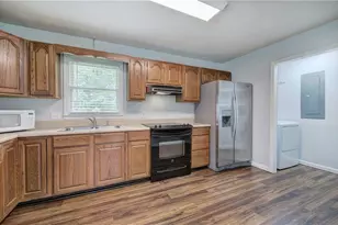 2122 Browntown Rd, Rockmart, GA 30153 - Photo 17