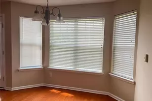 5432 Village Ridge, Fairburn, GA 30213 - Photo 7