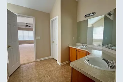 5432 Village Ridge, Fairburn, GA 30213 - Photo 13