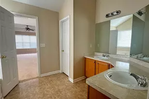 5432 Village Ridge, Fairburn, GA 30213 - Photo 13