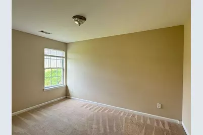 5432 Village Ridge, Fairburn, GA 30213 - Photo 15