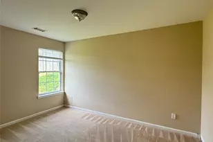 5432 Village Ridge, Fairburn, GA 30213 - Photo 15