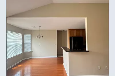 5432 Village Ridge, Fairburn, GA 30213 - Photo 5