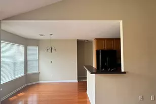 5432 Village Ridge, Fairburn, GA 30213 - Photo 5