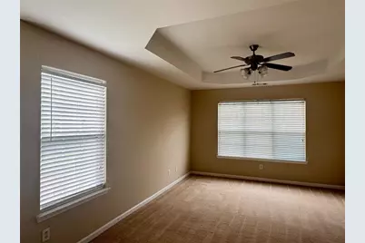 5432 Village Ridge, Fairburn, GA 30213 - Photo 11