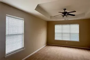 5432 Village Ridge, Fairburn, GA 30213 - Photo 11