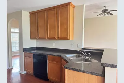 5432 Village Ridge, Fairburn, GA 30213 - Photo 9