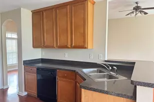 5432 Village Ridge, Fairburn, GA 30213 - Photo 9