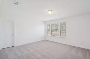 7204 Eton Ln, Locust Grove, GA 30248 - Photo 21